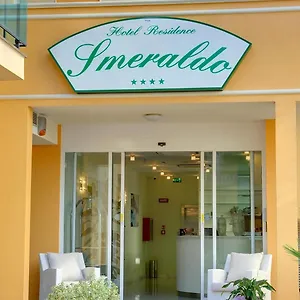 Smeraldo Aparthotel